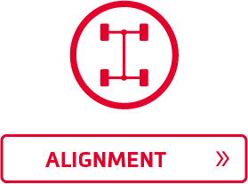 Schedule an Alignment Today at Durham Tire & Auto Center Tire Pros!