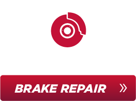 Schedule a Brake Repair Today at Durham Tire & Auto Center Tire Pros!