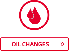 Schedule an Oil Change Today at Durham Tire & Auto Center Pros!
